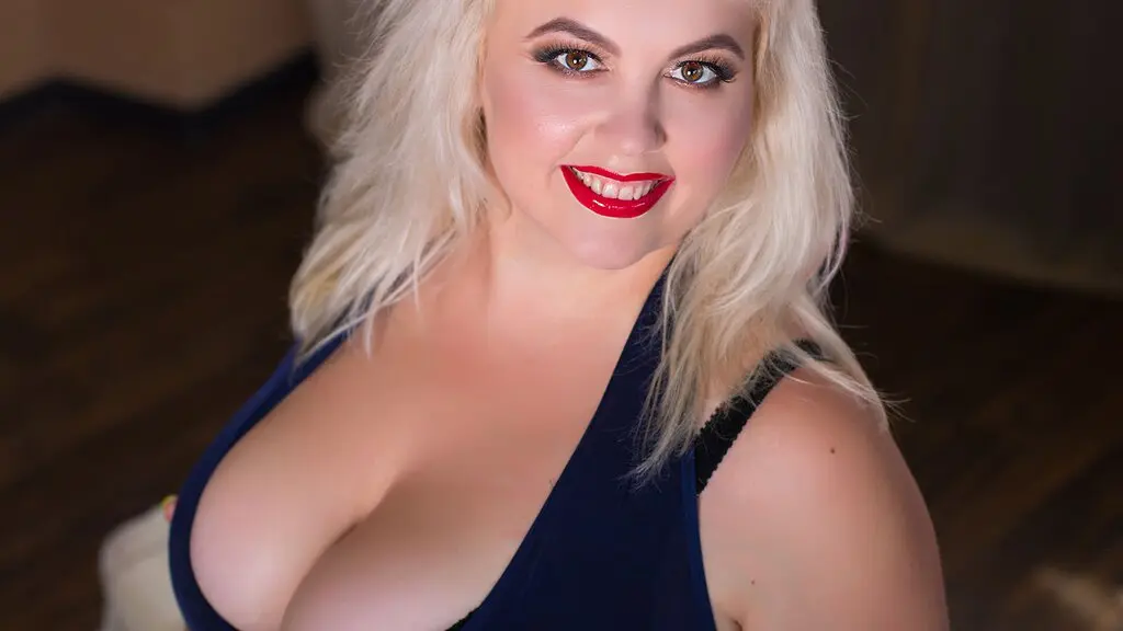 Privatshow mit BestAmateuria