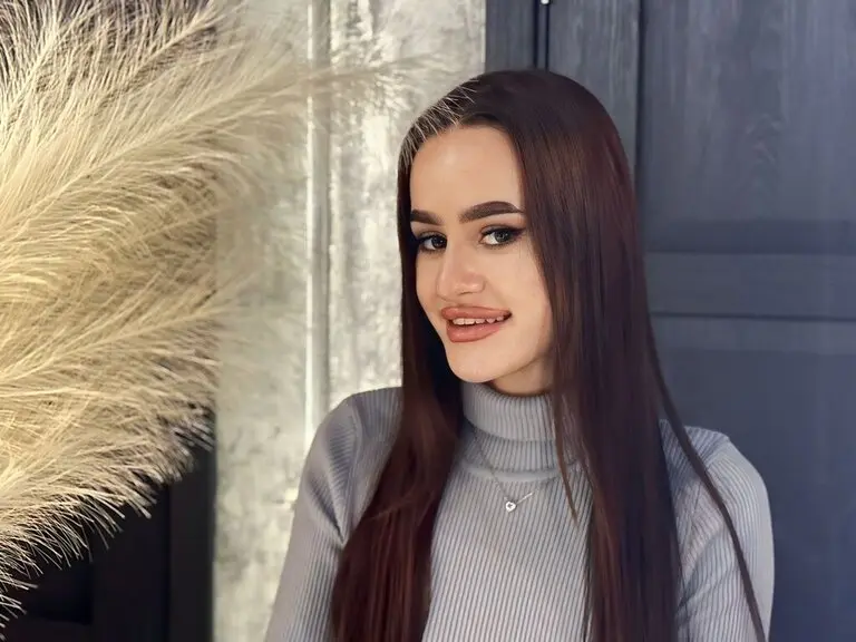 Privatshow mit BetyLawrence