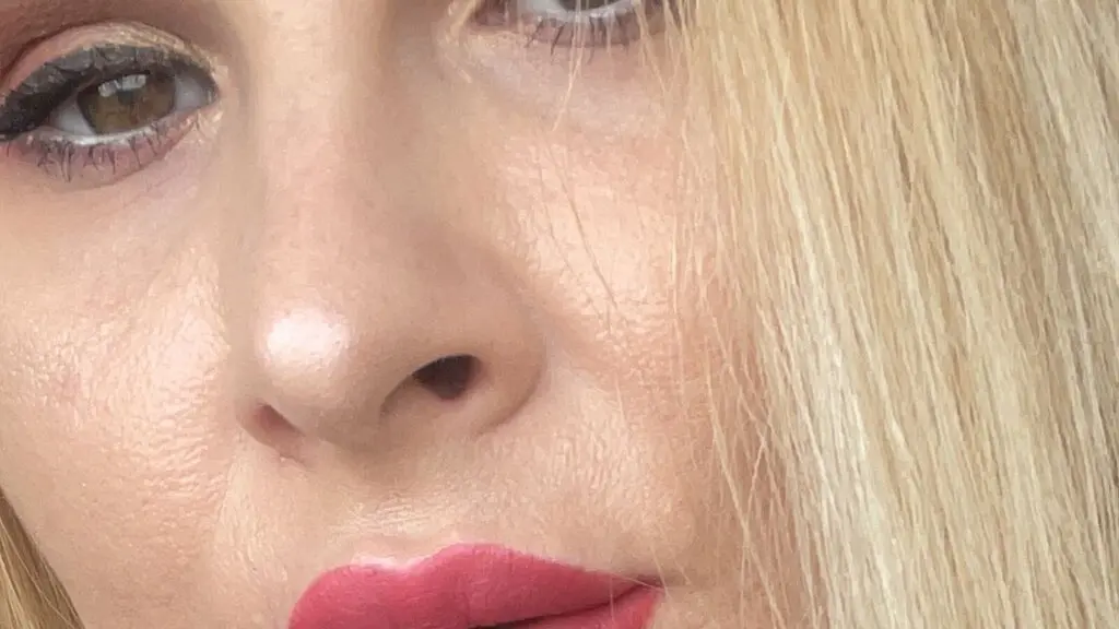 Privatshow mit BeverlyKiki