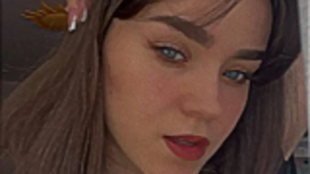 Privatshow mit DanaMedin