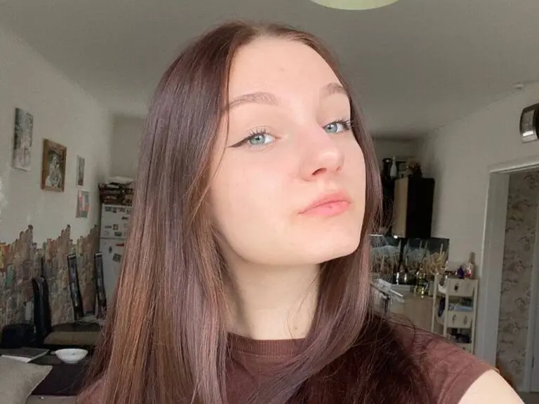 Privatshow mit DanielBlanco