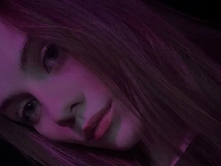 Privatshow mit DivaViera