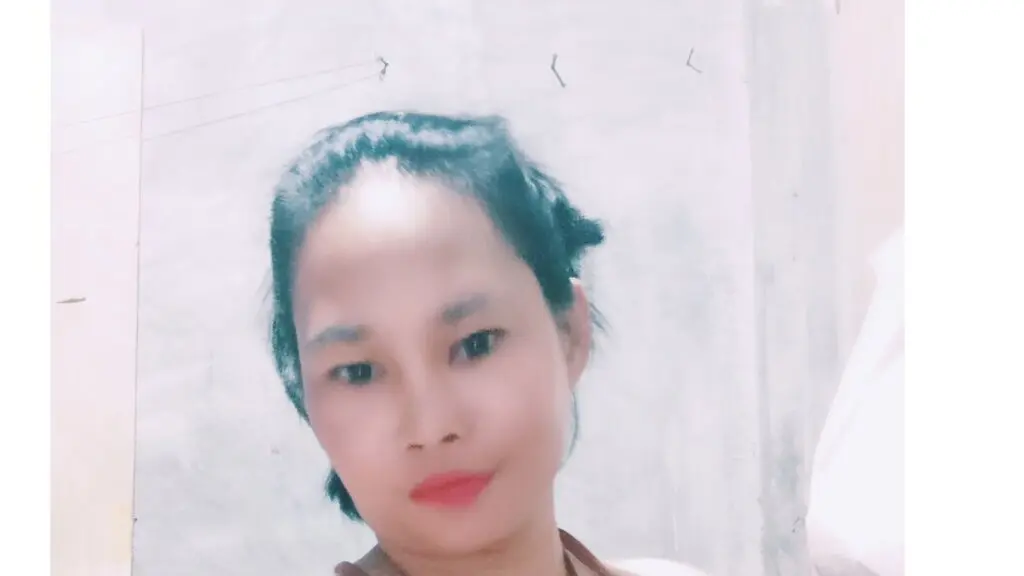 Privatshow mit EaraPhilip