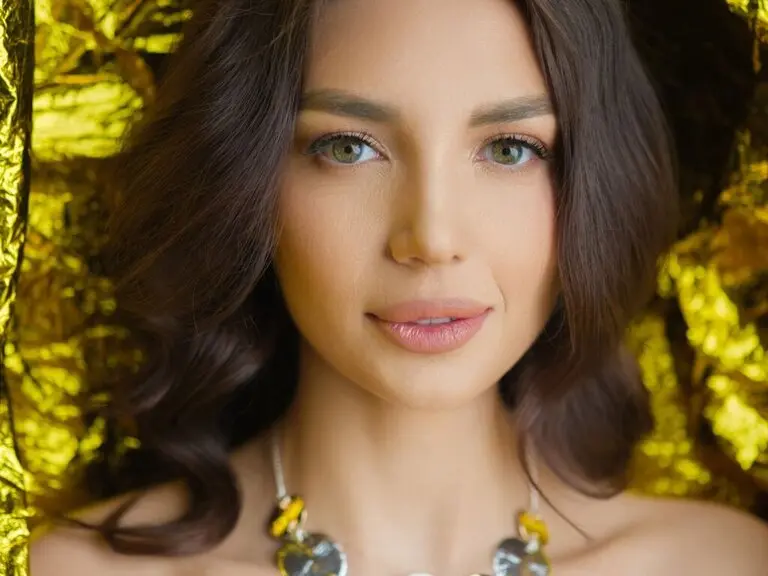 Privatshow mit EmmaWey