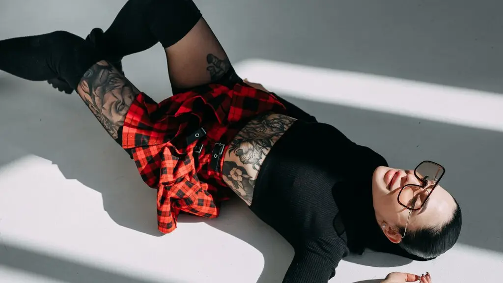 Privatshow mit EvaRater