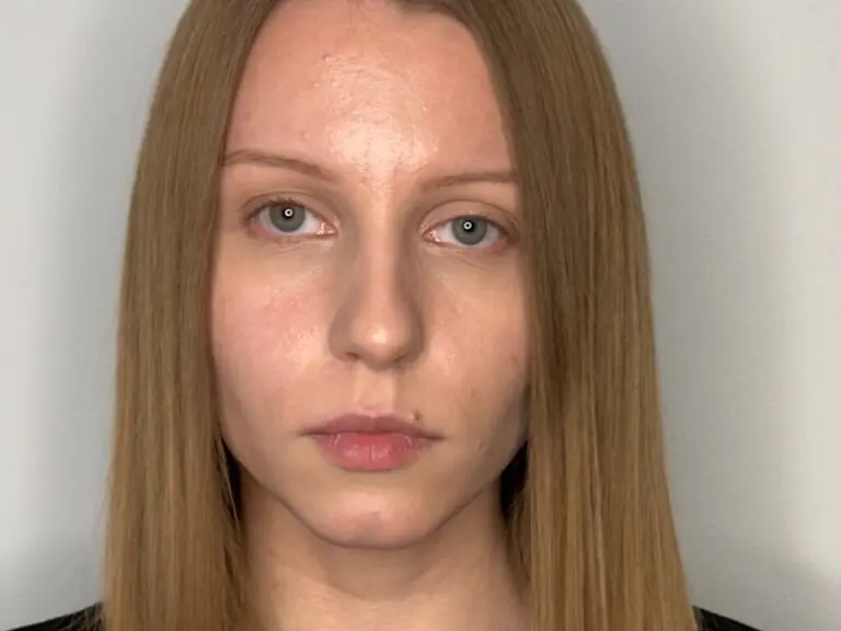 Privatshow mit FawnTobin