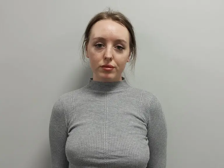 Privatshow mit KathyStewart