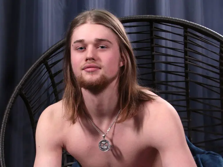 Privatshow mit LevMiller