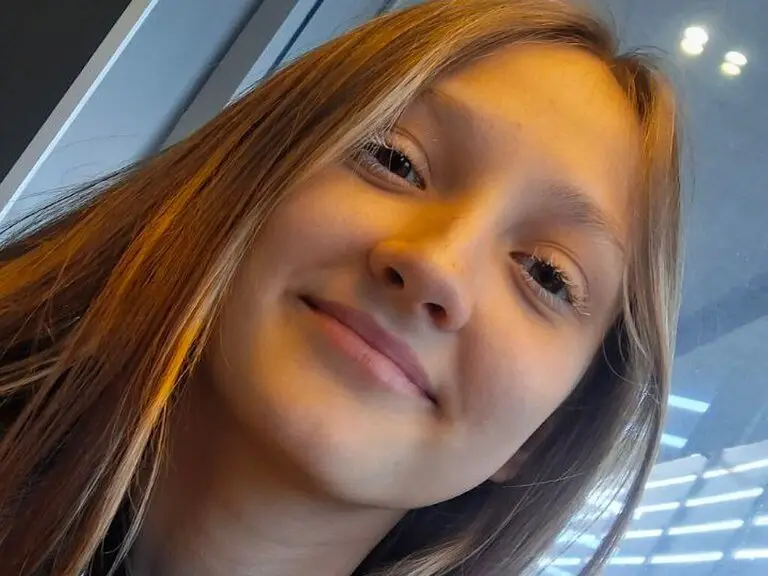 Privatshow mit MamieBendu