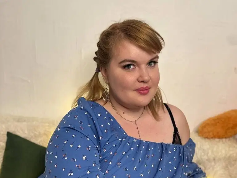 Privatshow mit MilaLile