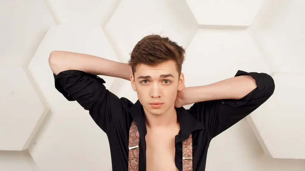 Privatshow mit TailorNice