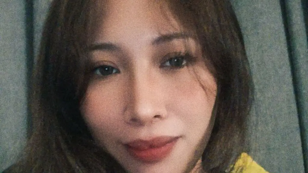 Privatshow mit ThylaMax