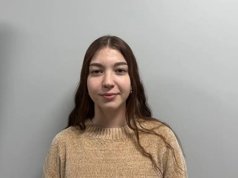 Privatshow mit VanessaBoone