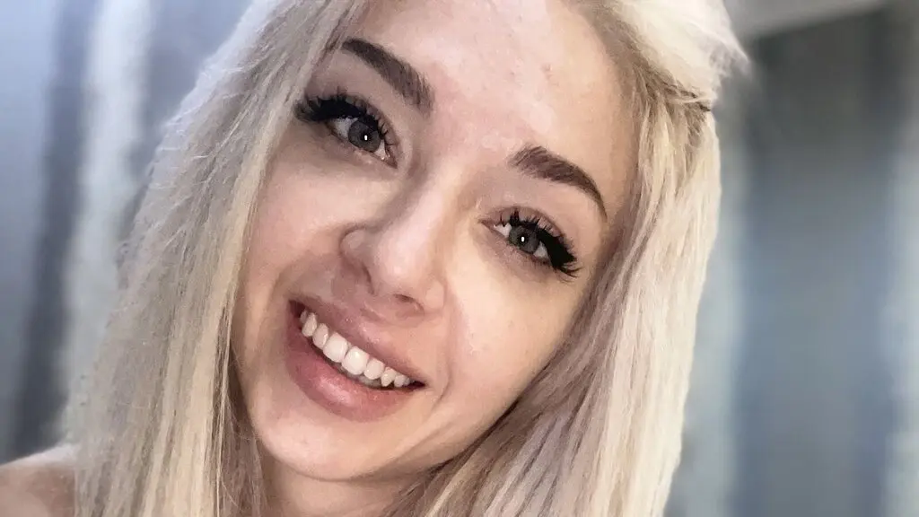 Privatshow mit VeneCristian