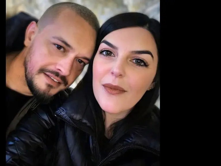 Privatshow mit VeraAndNico