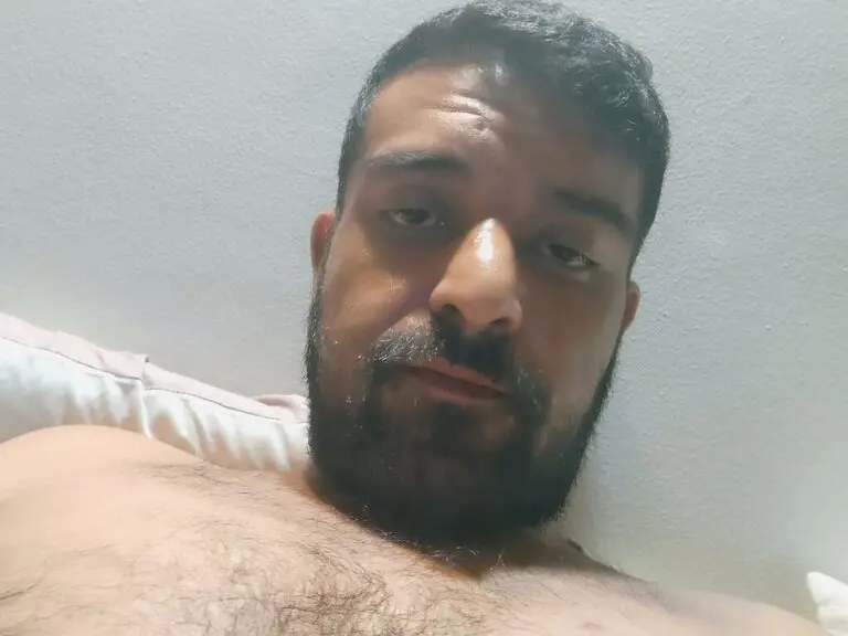 Privatshow mit Yasian